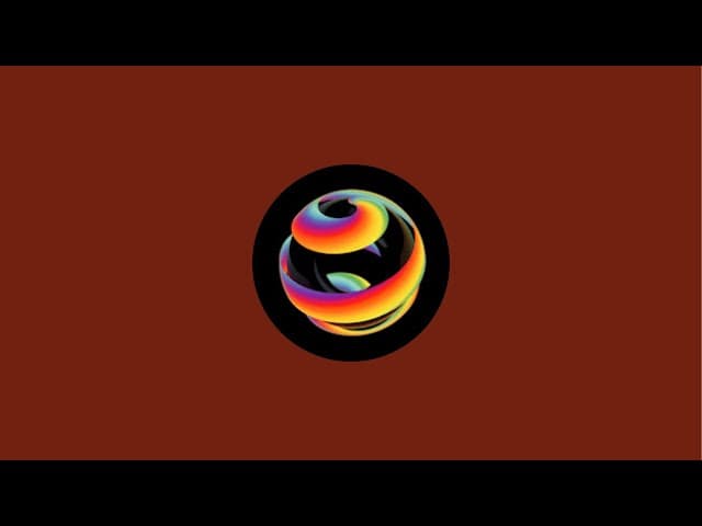 NDT 2026 Round 7 - Kansas OW (AFF) vs. Macalester HK (NEG)