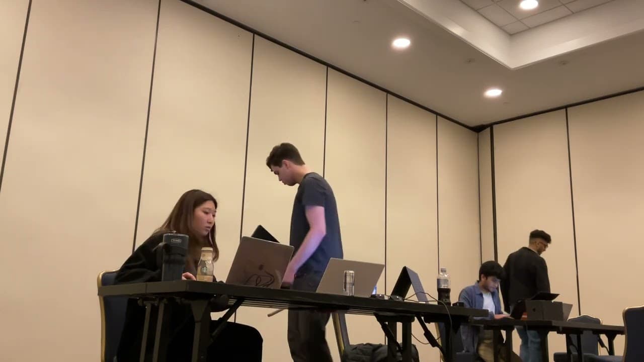 NDT Round 4—Michigan PP (AFF) vs Texas DK (NEG)