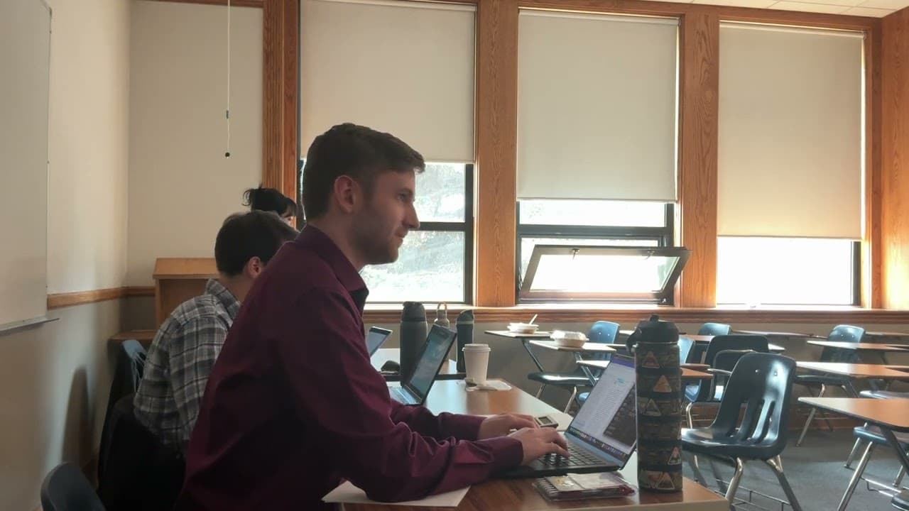 NDT 2025 - Round the Fifth - UC Berkeley BT (AFF) vs. Kansas HW (NEG)