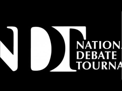 NDT 2026 Finals - CSU Long Beach OM (AFF) vs. Emory GS (NEG)