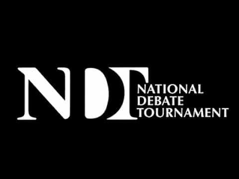 NDT 2026 Round 5 - Kansas OW (AFF) vs. Michigan State GL (NEG)
