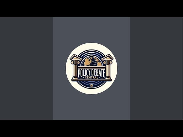 2026 TOC - Semis - MBA JS vs GBN CR